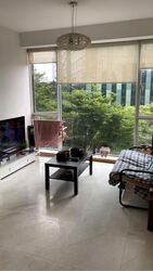 Vida (D9), Apartment #627115791